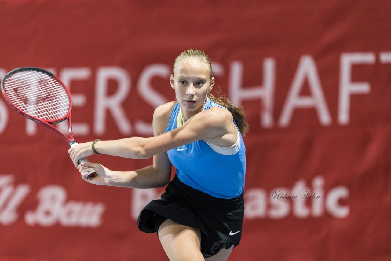 Bild 571 - TNB Landesmeisterschaften